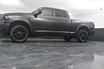 Used 2023 Ram 3500 Limited Crew Cab for sale #16T2908A - photo 49