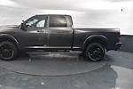Used 2023 Ram 3500 Limited Crew Cab for sale #16T2908A - photo 6