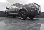 Used 2023 Ram 3500 Limited Crew Cab for sale #16T2908A - photo 50