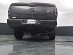 Used 2023 Ram 3500 Limited Crew Cab for sale #16T2908A - photo 51