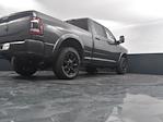Used 2023 Ram 3500 Limited Crew Cab for sale #16T2908A - photo 52