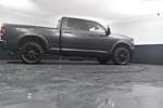 Used 2023 Ram 3500 Limited Crew Cab for sale #16T2908A - photo 53