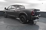 Used 2023 Ram 3500 Limited Crew Cab for sale #16T2908A - photo 8