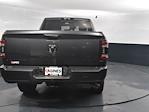 Used 2023 Ram 3500 Limited Crew Cab for sale #16T2908A - photo 9