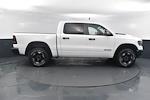 2021 Ram 1500 Crew Cab 4x4 Pickup for sale #16T2909A - photo 39