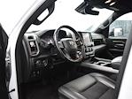 2021 Ram 1500 Crew Cab 4x4 Pickup for sale #16T2909A - photo 7