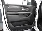2021 Ram 1500 Crew Cab 4x4 Pickup for sale #16T2909A - photo 8