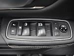 2021 Ram 1500 Crew Cab 4x4 Pickup for sale #16T2909A - photo 9