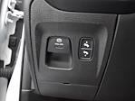 2021 Ram 1500 Crew Cab 4x4 Pickup for sale #16T2909A - photo 10