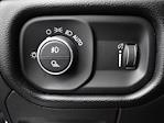 2021 Ram 1500 Crew Cab 4x4 Pickup for sale #16T2909A - photo 40