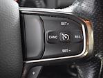 2021 Ram 1500 Crew Cab 4x4 Pickup for sale #16T2909A - photo 11