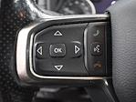 2021 Ram 1500 Crew Cab 4x4 Pickup for sale #16T2909A - photo 12