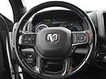 2021 Ram 1500 Crew Cab 4x4 Pickup for sale #16T2909A - photo 13