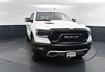 2021 Ram 1500 Crew Cab 4x4 Pickup for sale #16T2909A - photo 4