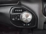2021 Ram 1500 Crew Cab 4x4 Pickup for sale #16T2909A - photo 14