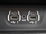 2021 Ram 1500 Crew Cab 4x4 Pickup for sale #16T2909A - photo 41