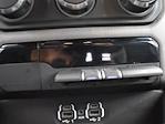 2021 Ram 1500 Crew Cab 4x4 Pickup for sale #16T2909A - photo 15