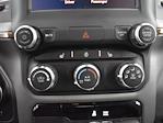 2021 Ram 1500 Crew Cab 4x4 Pickup for sale #16T2909A - photo 16