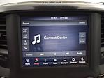 2021 Ram 1500 Crew Cab 4x4 Pickup for sale #16T2909A - photo 18