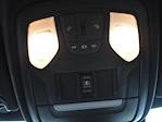 2021 Ram 1500 Crew Cab 4x4 Pickup for sale #16T2909A - photo 42