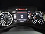 2021 Ram 1500 Crew Cab 4x4 Pickup for sale #16T2909A - photo 19