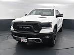 2021 Ram 1500 Crew Cab 4x4 Pickup for sale #16T2909A - photo 37