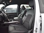 2021 Ram 1500 Crew Cab 4x4 Pickup for sale #16T2909A - photo 20