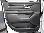 2021 Ram 1500 Crew Cab 4x4 Pickup for sale #16T2909A - photo 22