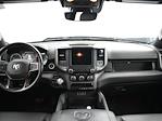 2021 Ram 1500 Crew Cab 4x4 Pickup for sale #16T2909A - photo 43