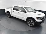 2021 Ram 1500 Crew Cab 4x4 Pickup for sale #16T2909A - photo 23