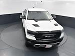 2021 Ram 1500 Crew Cab 4x4 Pickup for sale #16T2909A - photo 24
