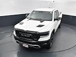 2021 Ram 1500 Crew Cab 4x4 Pickup for sale #16T2909A - photo 25
