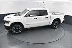 2021 Ram 1500 Crew Cab 4x4 Pickup for sale #16T2909A - photo 26