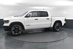 2021 Ram 1500 Crew Cab 4x4 Pickup for sale #16T2909A - photo 5