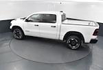2021 Ram 1500 Crew Cab 4x4 Pickup for sale #16T2909A - photo 44