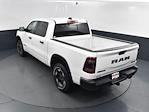 2021 Ram 1500 Crew Cab 4x4 Pickup for sale #16T2909A - photo 27
