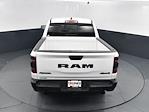 2021 Ram 1500 Crew Cab 4x4 Pickup for sale #16T2909A - photo 3