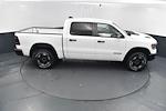 2021 Ram 1500 Crew Cab 4x4 Pickup for sale #16T2909A - photo 28