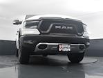 2021 Ram 1500 Crew Cab 4x4 Pickup for sale #16T2909A - photo 30