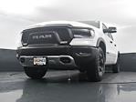2021 Ram 1500 Crew Cab 4x4 Pickup for sale #16T2909A - photo 31