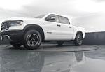2021 Ram 1500 Crew Cab 4x4 Pickup for sale #16T2909A - photo 32