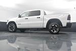 2021 Ram 1500 Crew Cab 4x4 Pickup for sale #16T2909A - photo 33