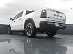 2021 Ram 1500 Crew Cab 4x4 Pickup for sale #16T2909A - photo 34