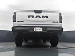 2021 Ram 1500 Crew Cab 4x4 Pickup for sale #16T2909A - photo 35