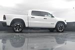 2021 Ram 1500 Crew Cab 4x4 Pickup for sale #16T2909A - photo 36