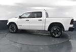 2021 Ram 1500 Crew Cab 4x4 Pickup for sale #16T2909A - photo 38