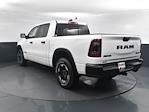 2021 Ram 1500 Crew Cab 4x4 Pickup for sale #16T2909A - photo 2