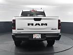 2021 Ram 1500 Crew Cab 4x4 Pickup for sale #16T2909A - photo 6