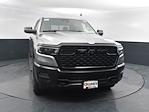 New 2025 Ram 1500 Tradesman Crew Cab 4x4 Pickup for sale #16T2911 - photo 5