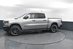New 2025 Ram 1500 Tradesman Crew Cab 4x4 Pickup for sale #16T2911 - photo 6